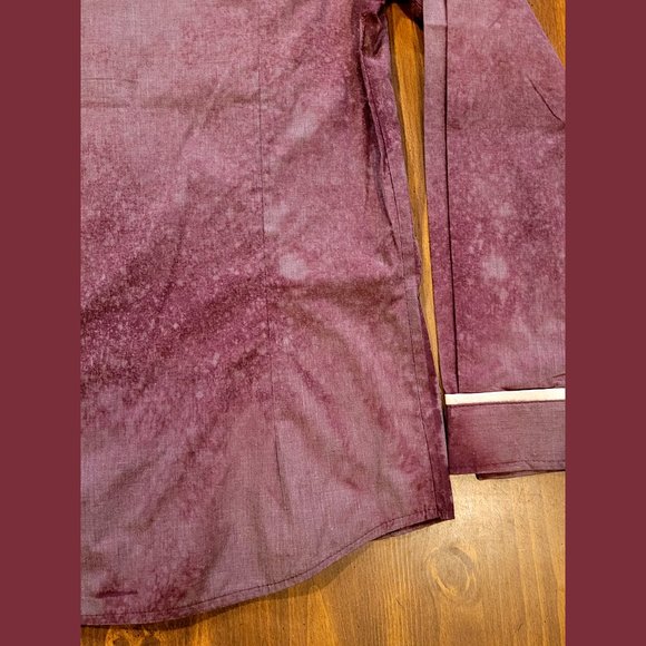 Custom designer shirt - Picture 9 of 9